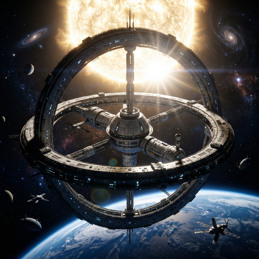 ������(RimWorld)�ٷ��ֻ�������v0.1.0.4.0 �ƶ�����ֲ��
