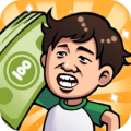 ��Ҳ����Ϯ��Ϸ����v3.5.11 �ٷ���