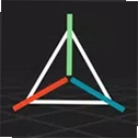 Prisma3D�ٷ�������������v3.3.7 ���°�