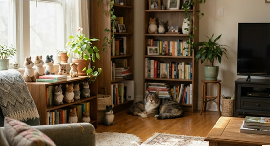 anylink_home_scene_670x360