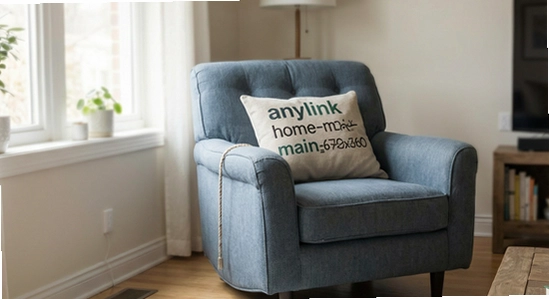 anylink_home_main_670x360
