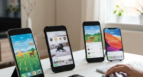 anylink_home_multi_device_670x360