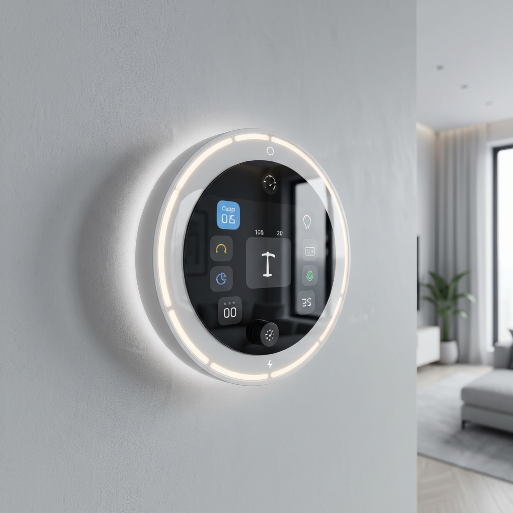AnyLink Home�ٷ����ؽ�ͼ