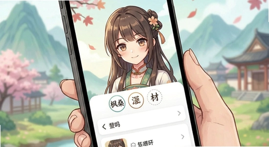 ��ɣ����ԪӦ��������չʾ