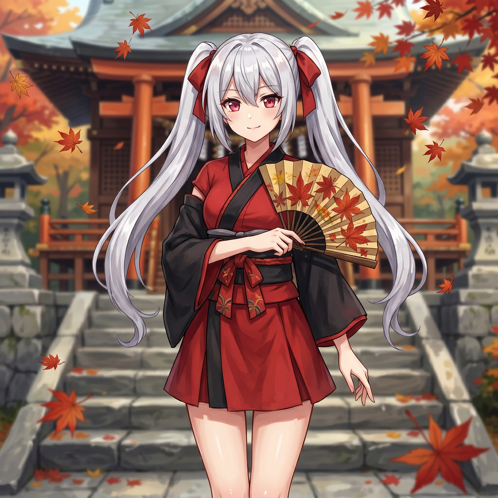 ��ɣ����Ԫapp����v1.0.3 �ٷ�����