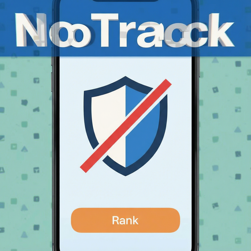 �Զ������(Auto Clicker)�ٷ������ؽ�ͼ