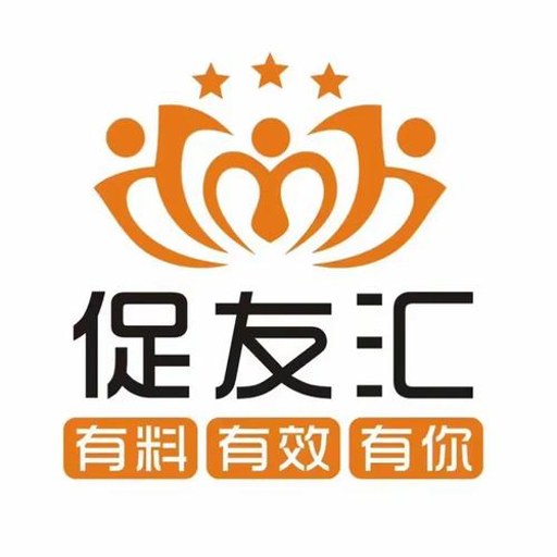 ���ѻ�app����v1.0.0 �ٷ�����