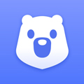 С���Ƶ���app���°�����v4.3.35.2 ��׿��