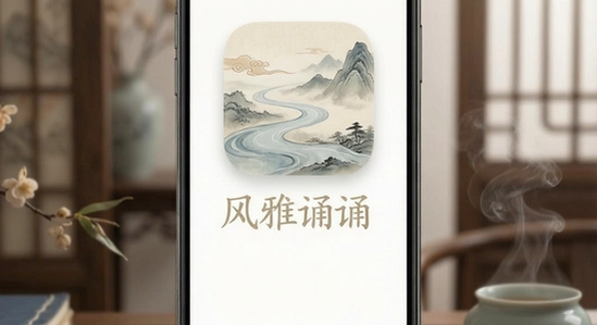 ������Ӧ��������չʾͼ