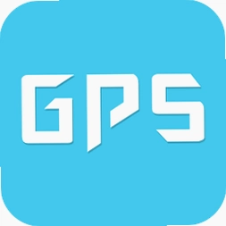 FINDME��λ���������°�v6.32 ��׿��