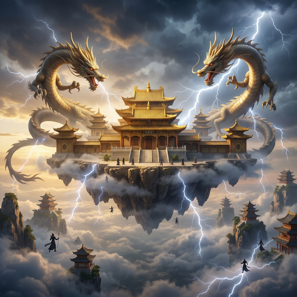 ����Ǭ���ٷ�������v1.0.2 ��Ѫ��ս