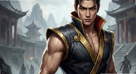���������Ϸ�������ͼ