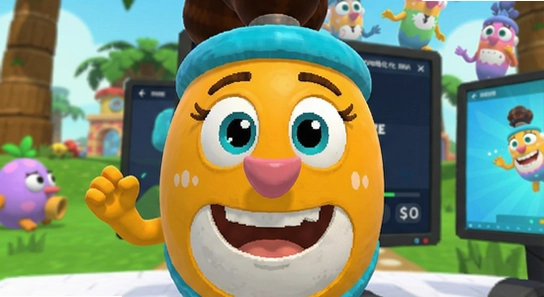 �����ɶ������ӳ��Ż�