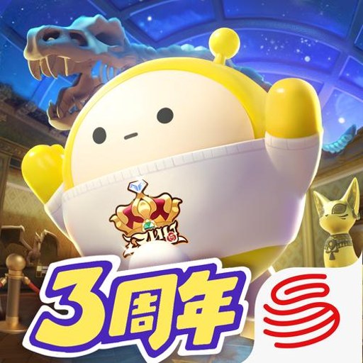 �����ɶԹٷ�������v1.0.299 �ɶ���԰