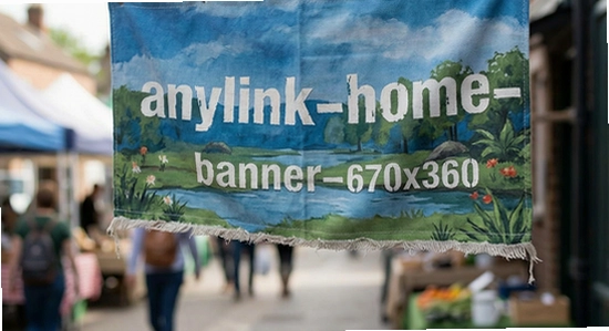 anylink_home_banner_670x360