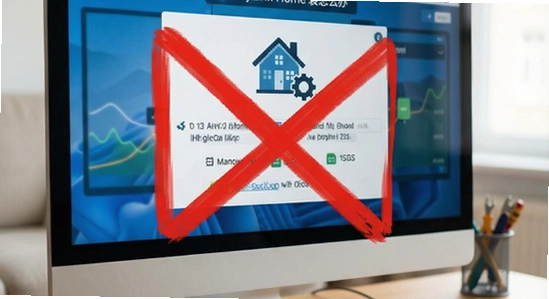 AnyLink Home��װ��������ô��