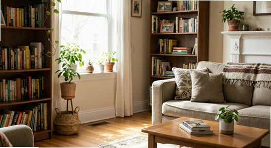 anylink_home_scene_670x360