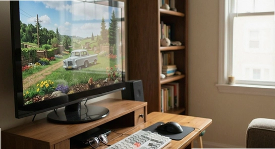 anylink_home_multiscene_670x360