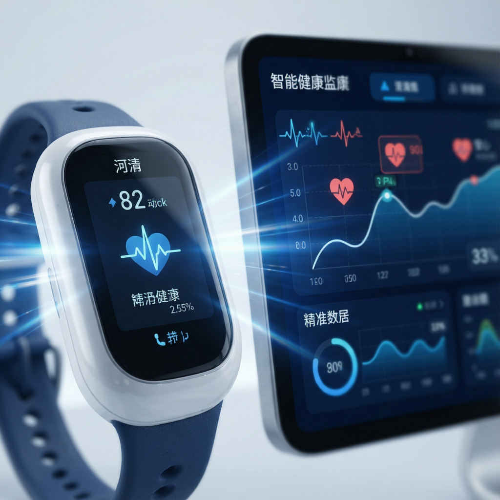 ���彡��app����v1.0.18 ��������