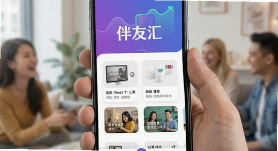 670*360_���ѻ�ೡ���罻Ӧ��չʾ