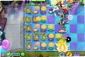 ֲ���ս��ʬ2shuttle�°汾���������ң�PvZ 2 SHUTTLE 2026�°����ذ�װ�̳�