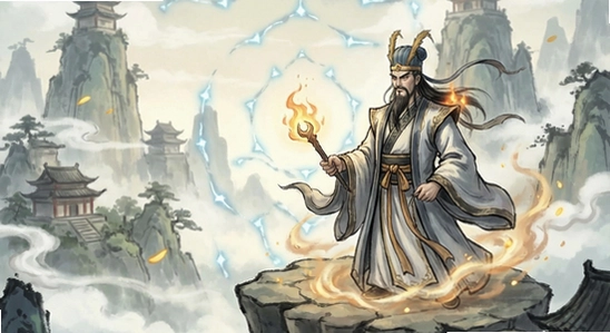 ��ң�����춴�츣�عһ������ͼ