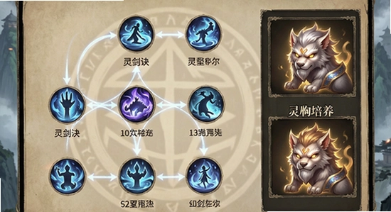 �齣���⼼�������������������