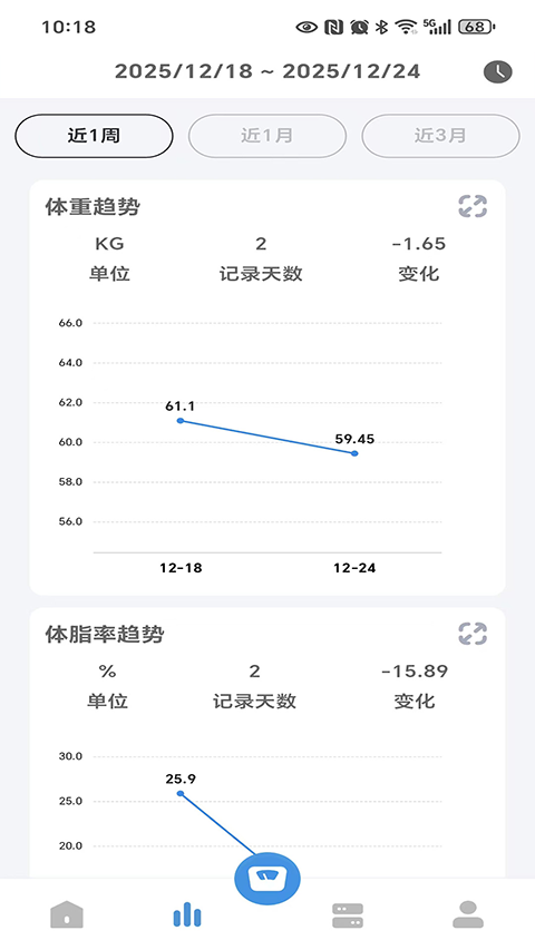 �����ö��ٷ�����appv1.3.2 ��׿��