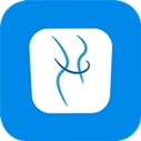 �����ö��ٷ�����appv1.3.2 ��׿��