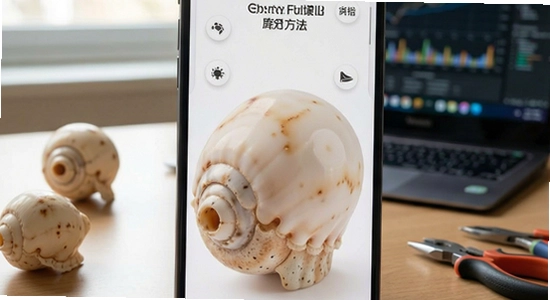 Empty Shell 无法安装应用解决方法