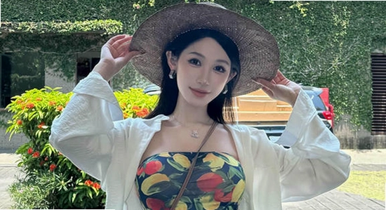 Simple音游官方下载界面截图,色彩丰富 无水印 宣传图
