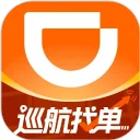 �εΰ��С��app�ٷ�������(�εγ���)v9.3.16 ��׿��