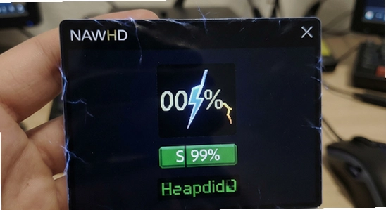 �׵�HD��װ����99%��ô��