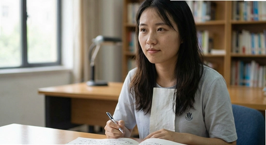 kaoyanzhixue_kaipian_670x360