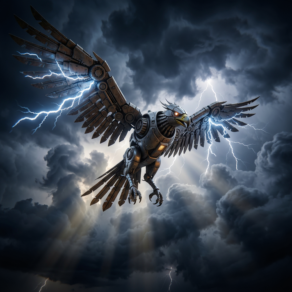 �׵�֮������v5.9.23 �ٷ�����
