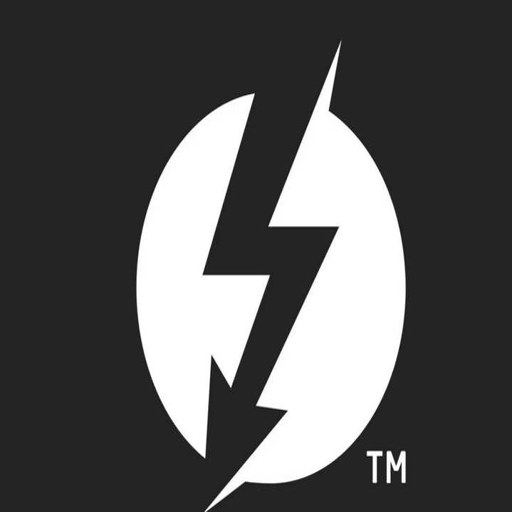 �׵�֮������v5.9.23 �ٷ�����