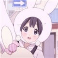 fun����app���°�����v2.3.1 ��׿��