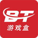 bt��Ϸ���ӹٷ��������ذ�װv5.0.2823 ���°�