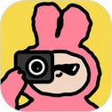 LumaQ������°�����v1.0.3 �ٷ���