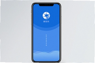 一起看手机版app怎么下载安装?2026最新版一起看手机版app使用教程