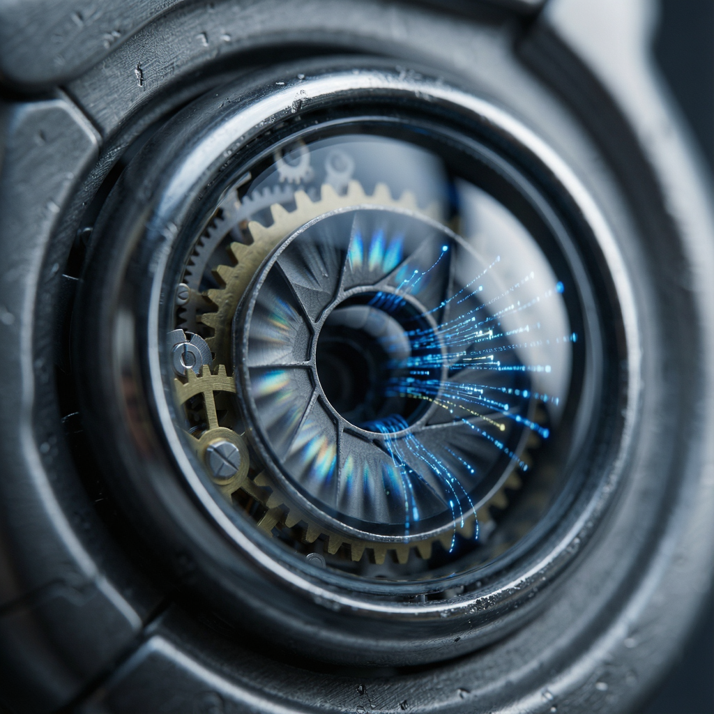 ��ǧĿ�ٷ�������v4.13.1 �ٷ�����