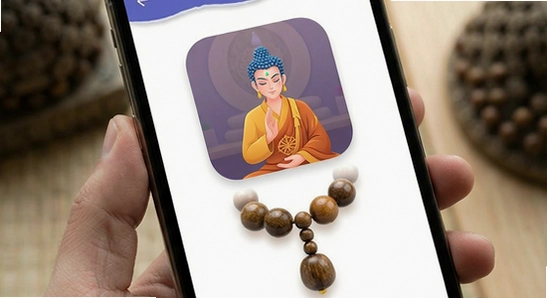 ���ķ���app������չʾ