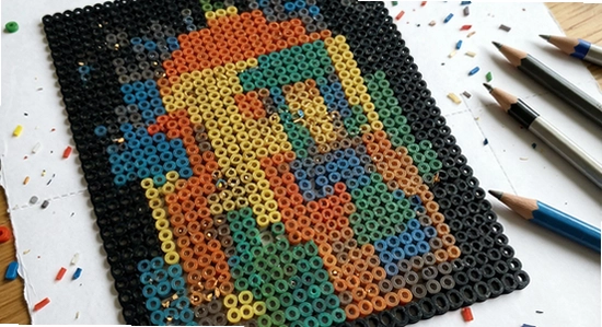 ƴ��ͼֽ��ɫƫ����ô����