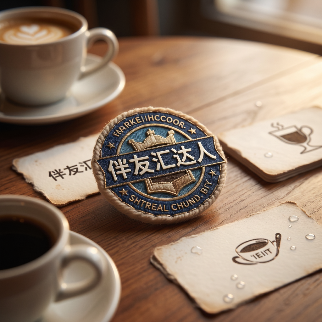 ���ѻ����app����v1.0.0 �ٷ�����