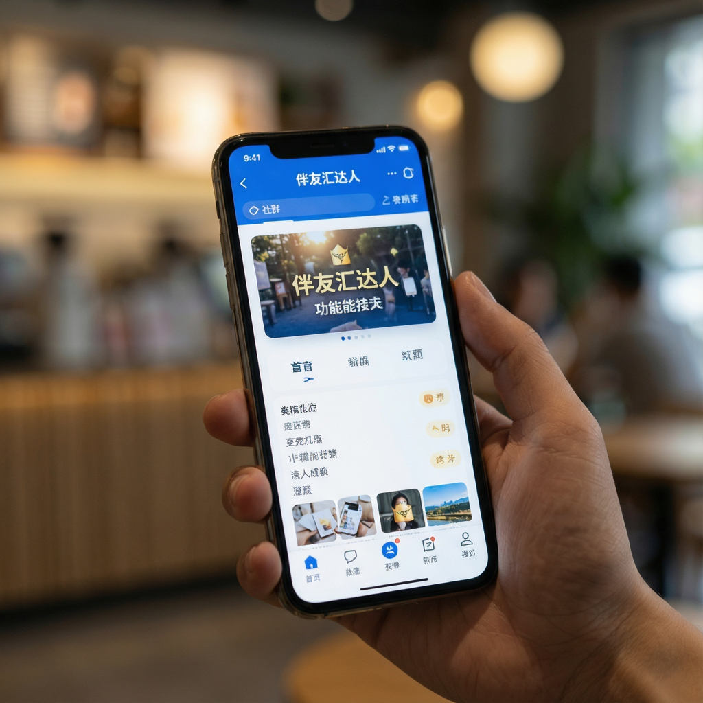 ���ѻ����app����v1.0.0 �ٷ�����