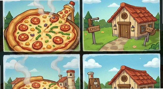 �ҵ���������¶ೡ������չʾ