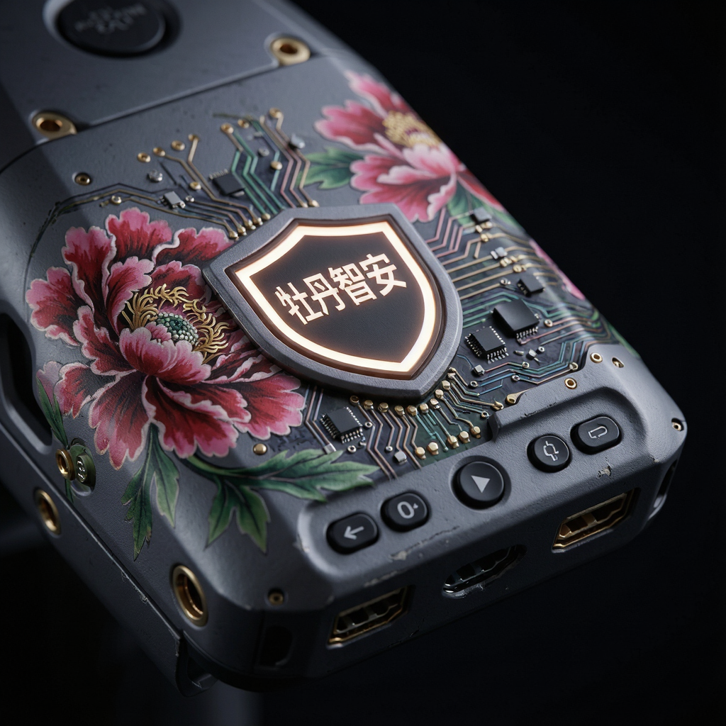 ĵ���ǰ��ٷ�������v1.1.17 ��ȫ����
