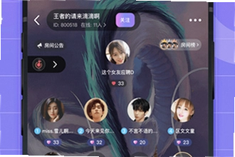 ��������ƽ̨����app��ô��װ����������ƽ̨����app��װ�̳�2026