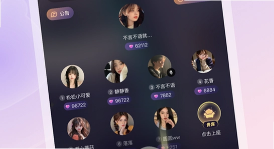 ��������ƽ̨����app Ȩ������ҳ��