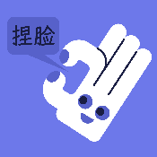 ����CraftFace�ٷ�������v1.0.1 ��׿��